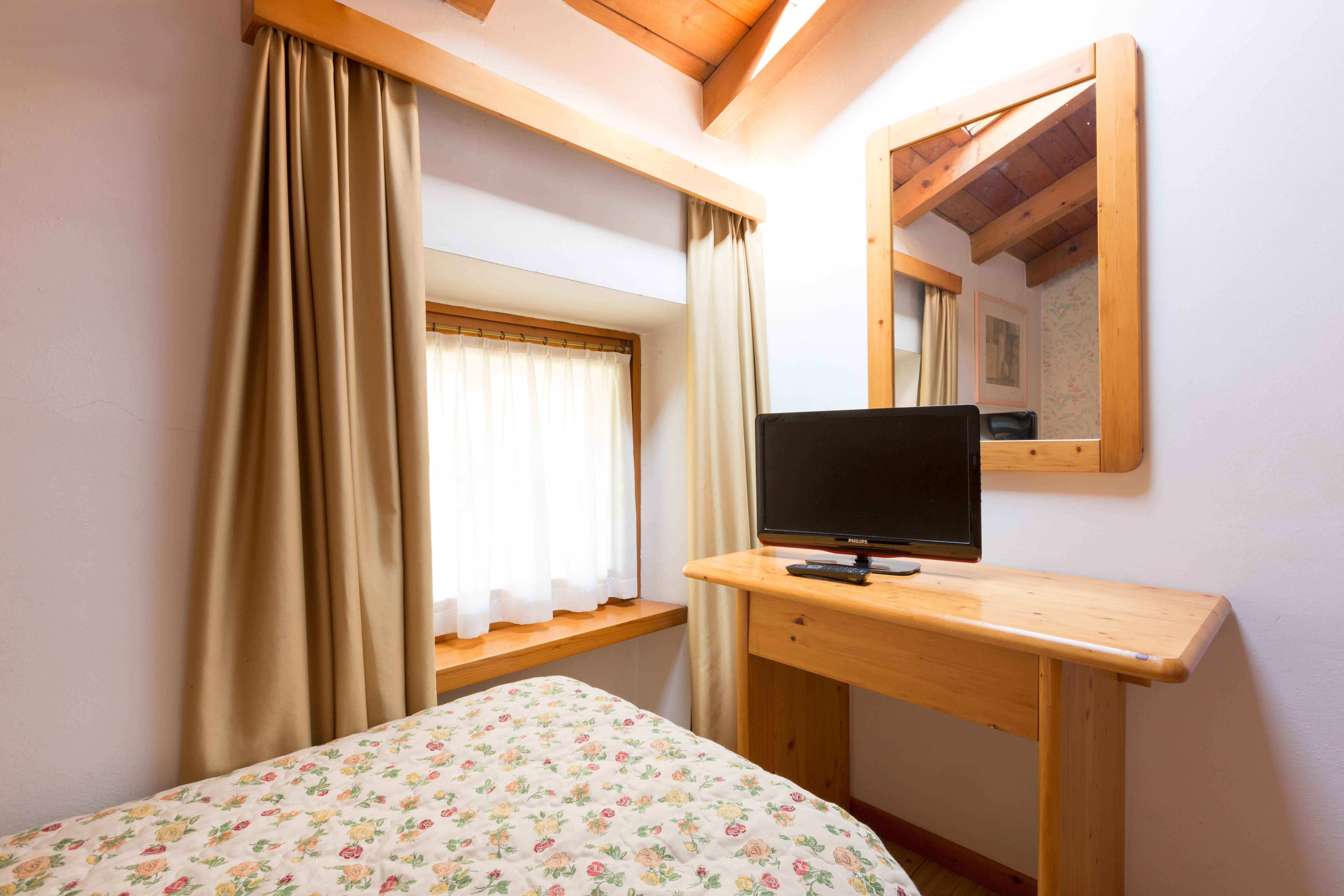 Hotel Al Maso Riva del Garda Dış mekan fotoğraf