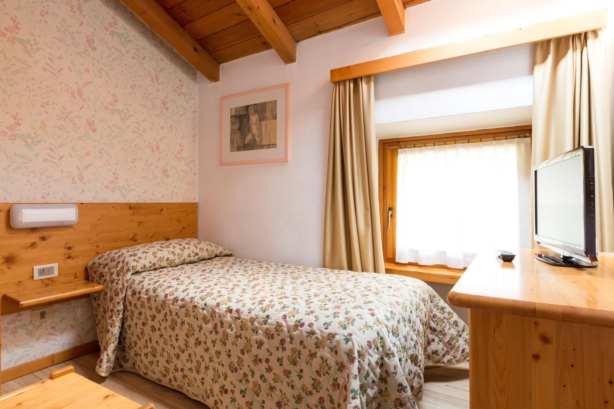 Hotel Al Maso Riva del Garda Dış mekan fotoğraf